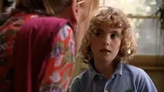 Outnumbered - 