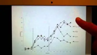 VID00765