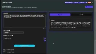 How to Use Brain Pod AI to Rewrite and Enhance Your Writing