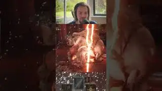 Эти заклинания ОЧЕНЬ МЕДЛЕННЫЕ, но наносят ОГРОМНЫЙ урон! Древние драконьи заклинания! #eldenring...