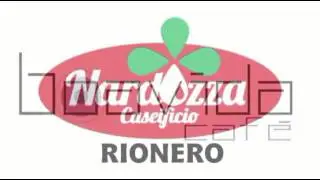 FINALE COPPA ITALIA | Vultur Rionero - Real Metapontino 3-0 dcr (GARA INTEGRALE)