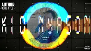 nypson