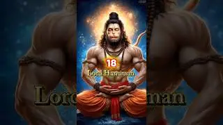 Your Roll Number Your God Part 2 💫 || #shorts #hinduism #viral #shortsfeed