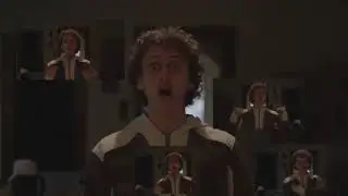Se le derrumba la casa a jmnerd en vivo [conrobu]