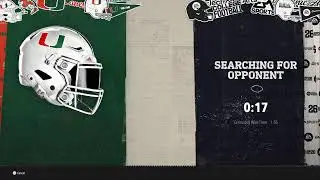 Ea sports college football 26