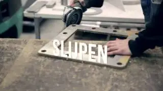 Van Alphen Metaal