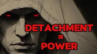 Never React, Always Observe | The Stoic Advantage