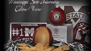 MSU Dairy Products - Edam Cheese