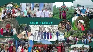 Who We Are: The Safarchhand Story | Curated Travel Experiences