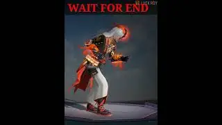 HIT MAN ka Fan (GARENA) Bhi Hai  #trendingfeed #viralshorts #garena #indainteam #hitman