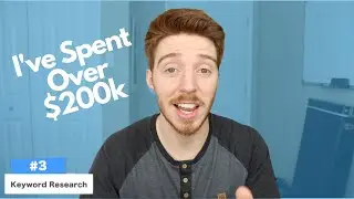 Does Google Adwords Work For HVAC Companies? | 6 Ways to Improve Your  Google Adwords for HVAC