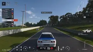 Gran Turismo 7_20230529184036