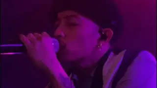 RINI - Need It｜0725 PAST THE NAKED EYE 2023 TOUR  IN HONGKONG