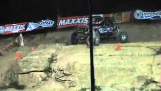 Mike Thompson shootout run W.E.Rock Eastern Series Finals.wmv