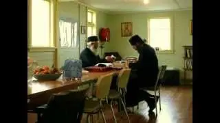 Orthodox Church of St.Nikolaos, New Zealand; How it started