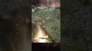 One Shot Build Vs Yin Tiger Boss 💥