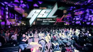 IPL4 in Two Minutes