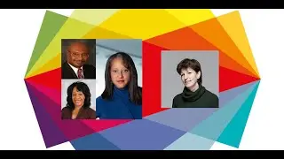 Leaders Link Ep. 14 Madeline McClenney, Tom Adams & Jessica Taylor - US criminal justice system