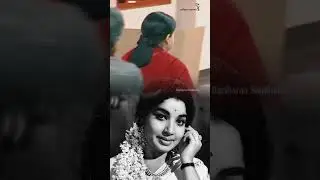 அம்மா &hearts;️ #aiadmk #amma #jayalalithaa #edappadiyar #ironlady #admk #news #trendingshorts #viralshort