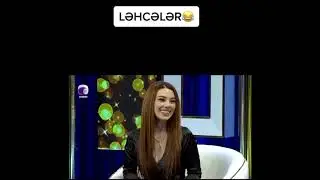 Ləh&ccedil;ələr😂😂😂