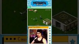 ВСЕМОГУЩИЙ #мастодонты #лайк  #топ  #шоу #челендж #шортс #юмор #смех