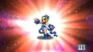 FFBE tutorial 85