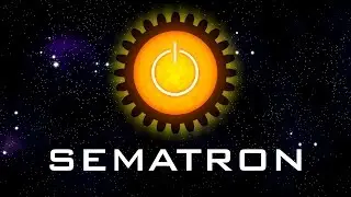 V&iacute;deo de Encerramento - XI SEMATRON