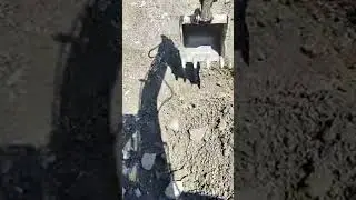 Excavator machine Working World Biggest Excavator