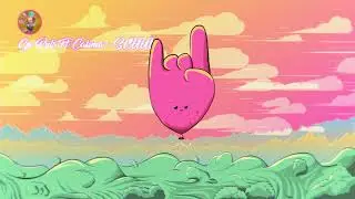 Cp-Puls Ft.Calima - SCUUU