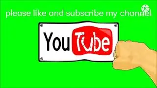 SHORT GUN S12K FUNNY VIDEO