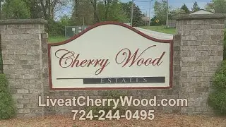 Cherry Wood Estates (4-5-21)