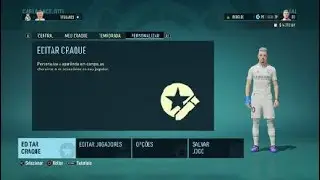 FIFA 23_20251229125557