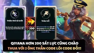 VÕ ĐÀI: EM TRÌNH TIẾP VIÊN KÍNH CHÀO QUÝ KHÁCH!!!