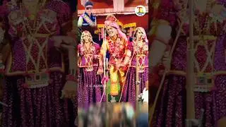 Banjara Vaaya Jagran Geet 2023 Kalulal Nagar Bori I. | T. G. Rathod