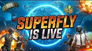 Playing Scrims on Live!