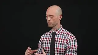 Ascend Champions Impact Story - Dr. David Johnson