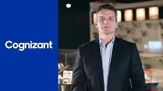 Mise en pratique du digital &agrave; grande &eacute;chelle | Cognizant France