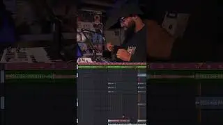 Sunday Vibes For You! #musicproducer #beats #beatmaking #flstudio #hiphop #boombap #instrumental