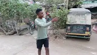#just funny#criket#fun#viral video chalange 