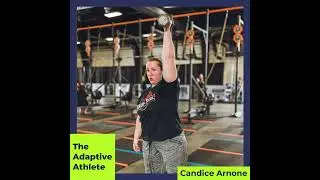Fund Your Season: A Simple Framework (Feat. Candice Arnone)