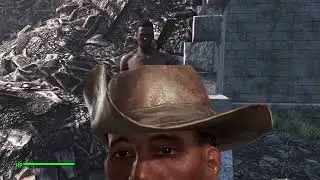Fallout 4 Mods That Allow You To Kill Every Faction Immediately | MxR Mods Archive