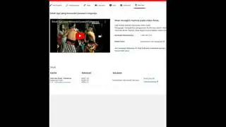 Ajukan banding kepada MUST_CS // WAMI_CS // APPRA_CS || Semoga Bermanfaat