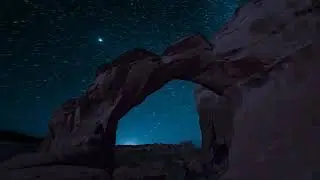 Flying Above the Clouds ☁️ | Relaxing Sleep Music for Deep Relaxation, Meditation & Stress Relief 🎵