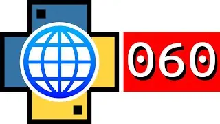060 Web Scraping 17: Selenium: SUBIR ARCHIVO [curso Python]