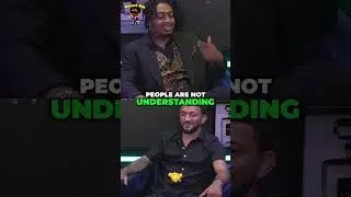 Mike Tyson vs. Jake Paul: Clash of the Boxing Titans