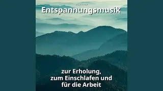 Zeit genie&szlig;en am Abend