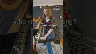 A bit about me and this channel 😊