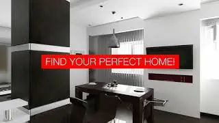 Bend Premier Real Estate Can Help You Find Your Home