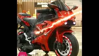 New 2026 Super Star 200cc Bike | Full Review, Price, Mileage & Features