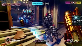 【Retribution All Heroes】Legendary Speedrun in 7:17.933 (World Record)
